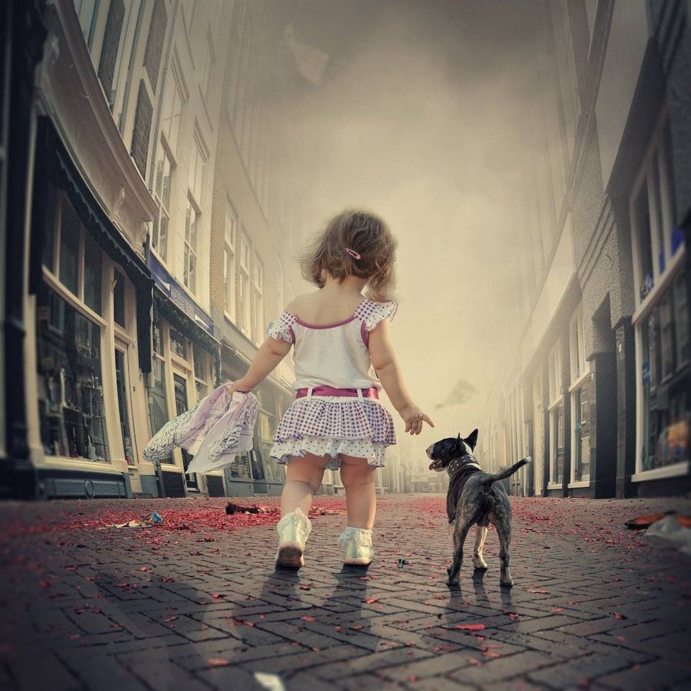 girl, iona, photoshop, manipulation, Caras Ionut