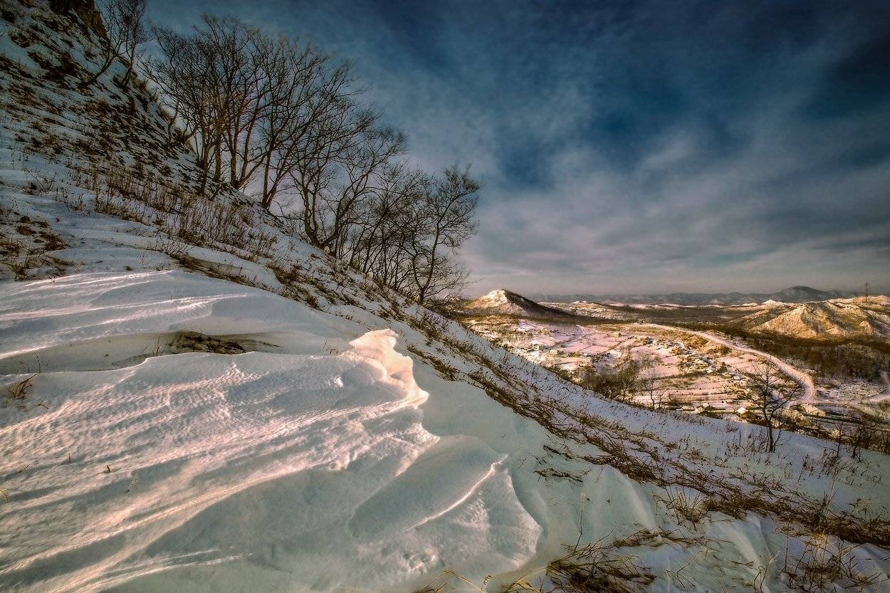 , Андрей Кровлин
