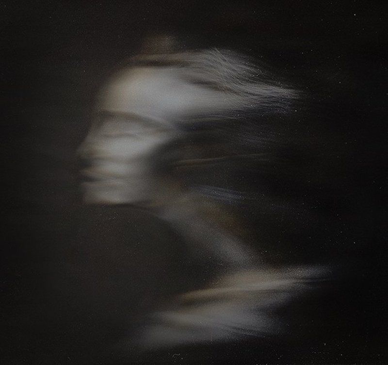 . фото превью