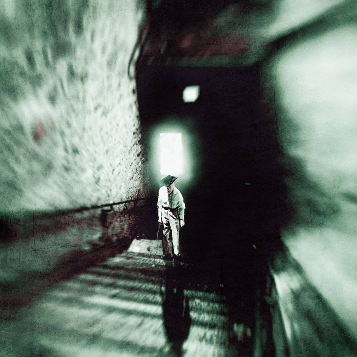 , Leonidchenko Sergey