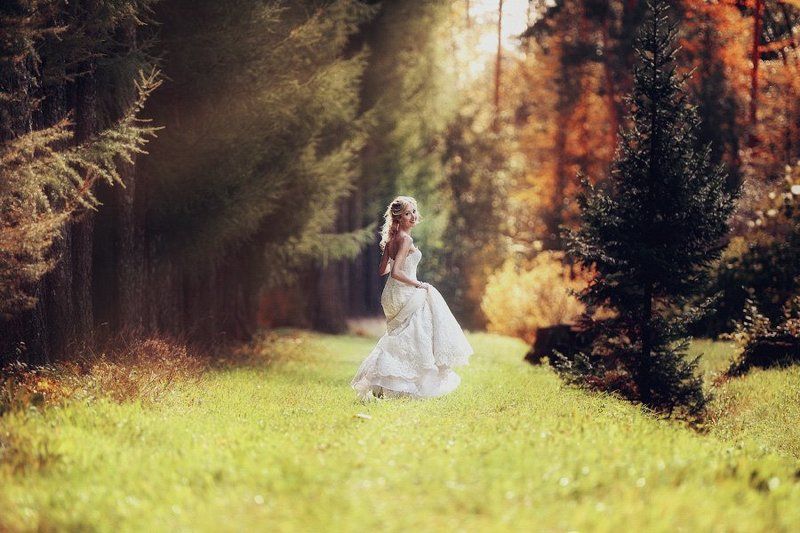 *** фото превью