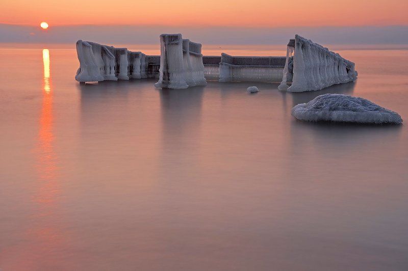 Only silence фото превью