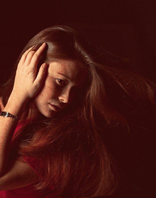 Саша фото превью