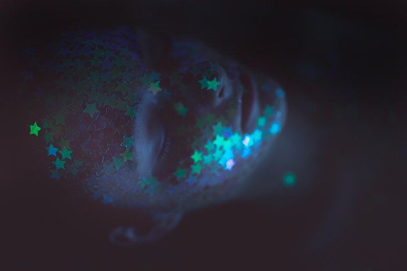 Little stars фото превью