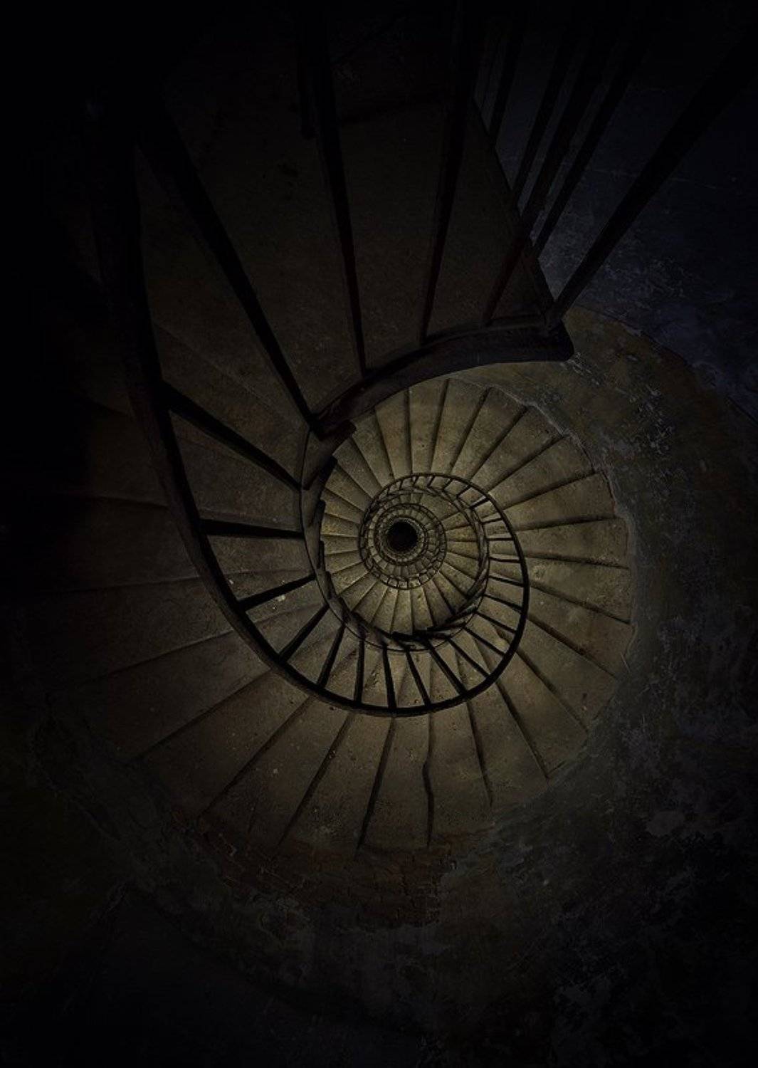 Адмиралтейство, Лестница, Санкт-петербург, EGRA : ЕГРА