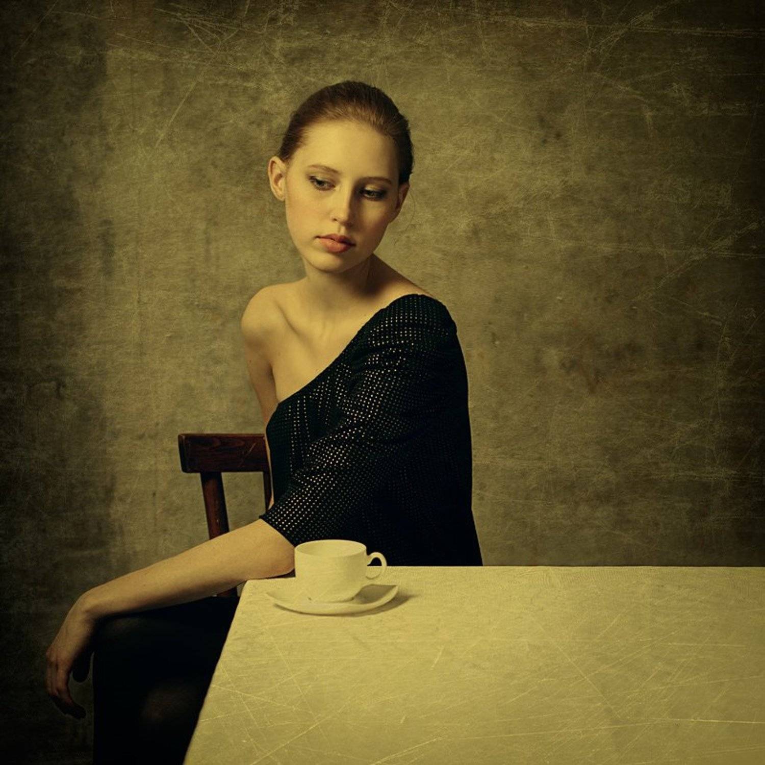 , Киясов Антон