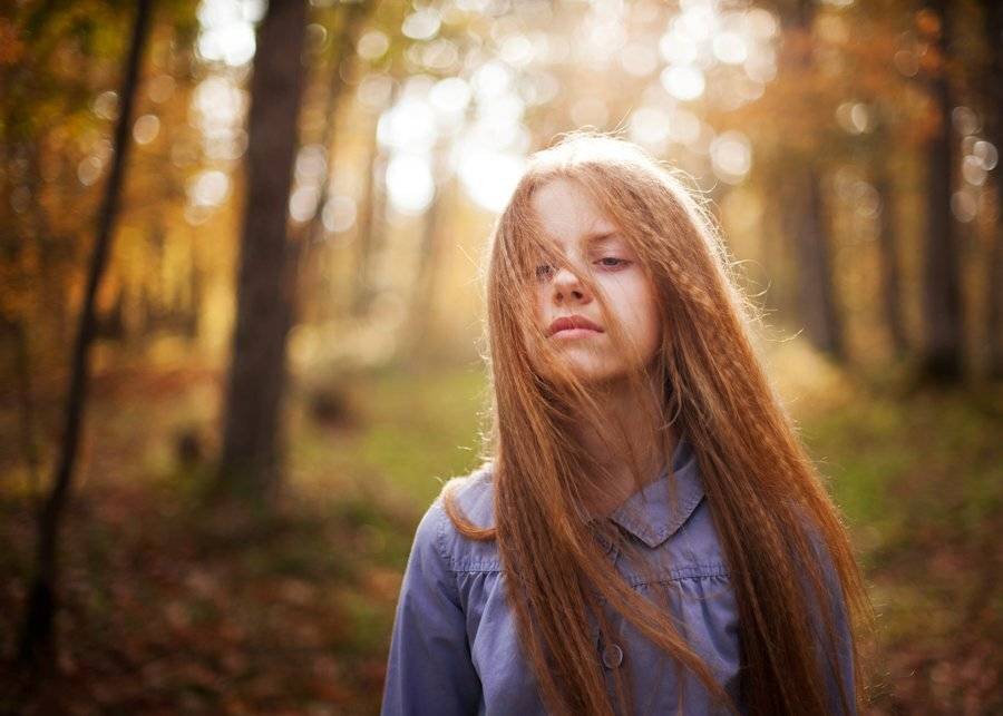 , Светлана Щемелева