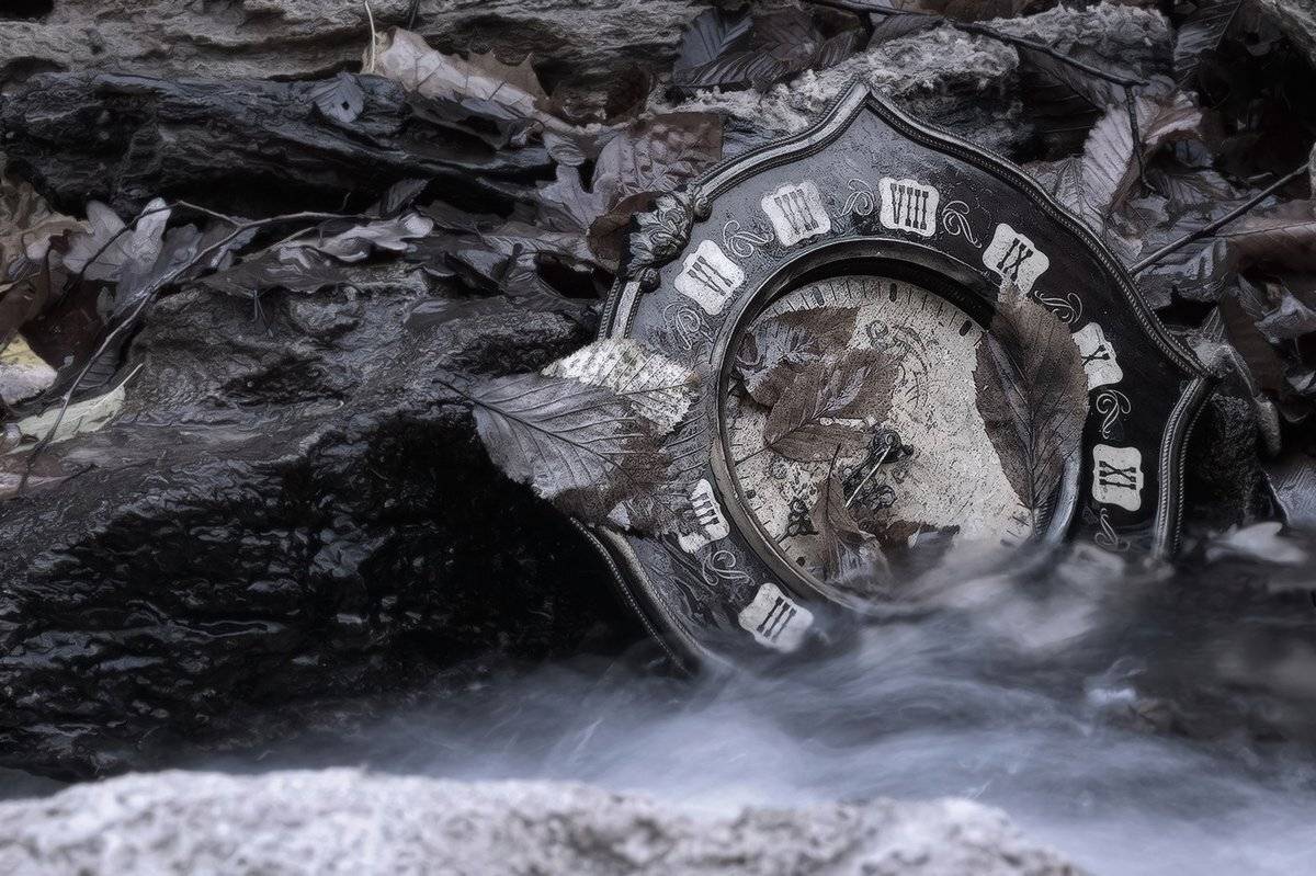 , Михаил  Пилипенко