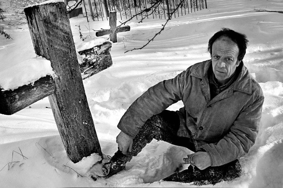 , Костянтин Бобрищев