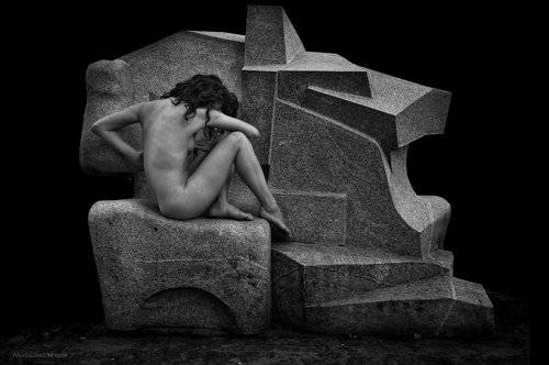 angularity