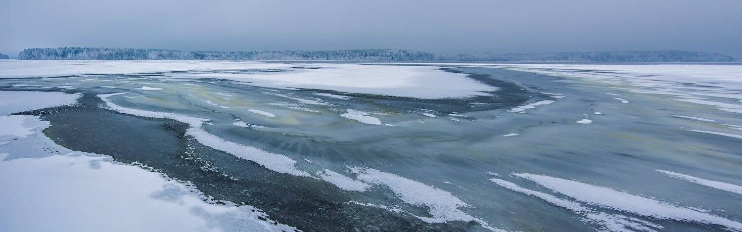 , Игорь Иванов