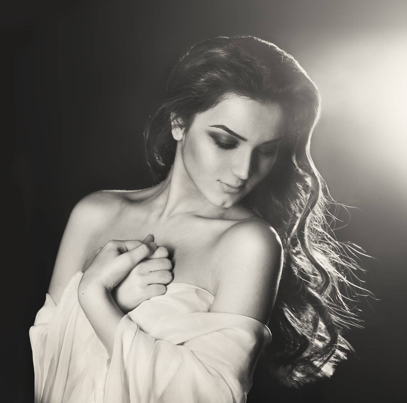 , Якимова Мария