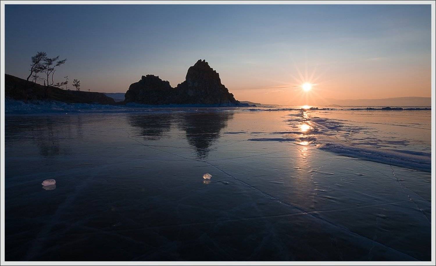 , Сергей Захаров.