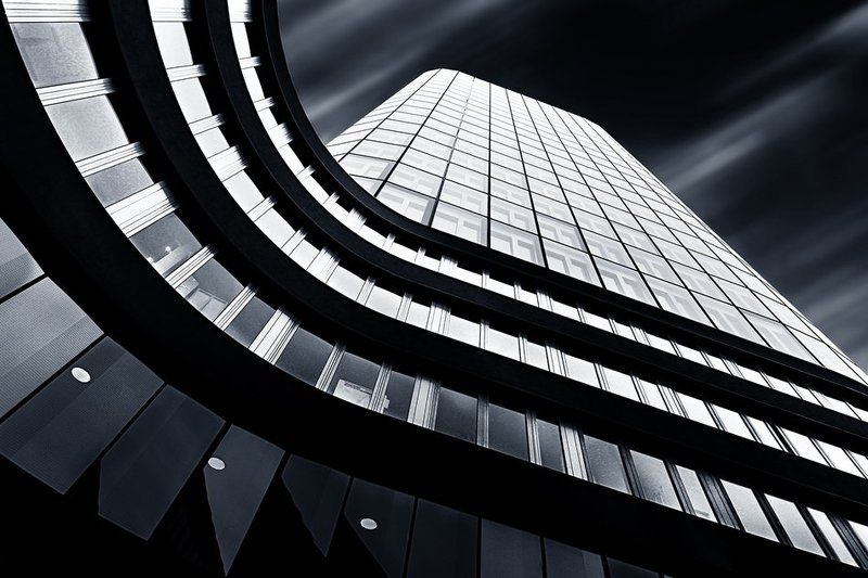 ADAC фото превью