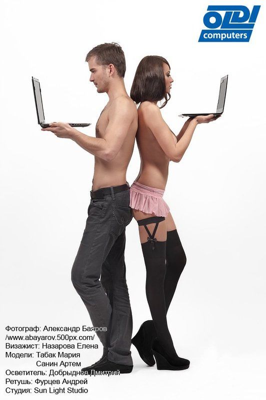 календарь фото превью