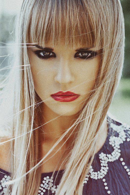 * фото превью