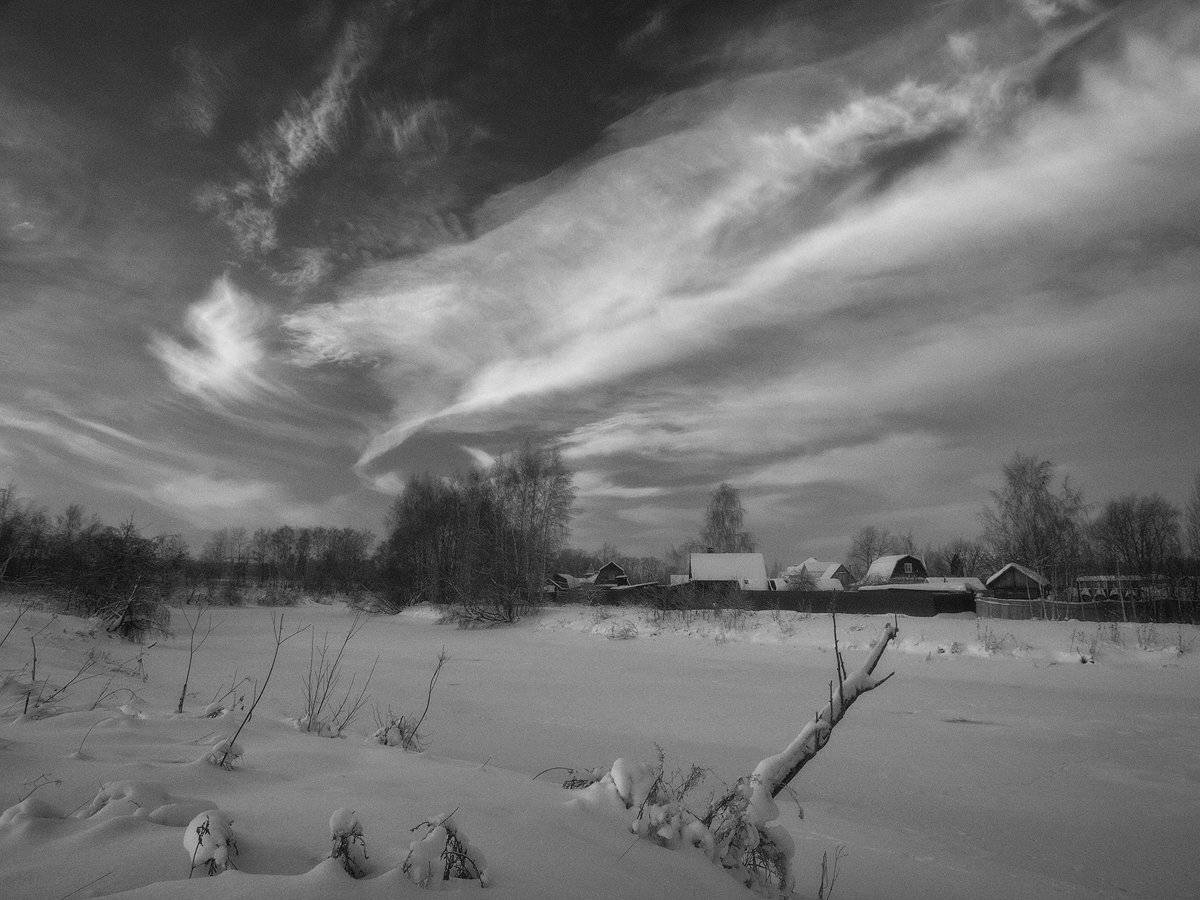 , Владимир Перепечаев