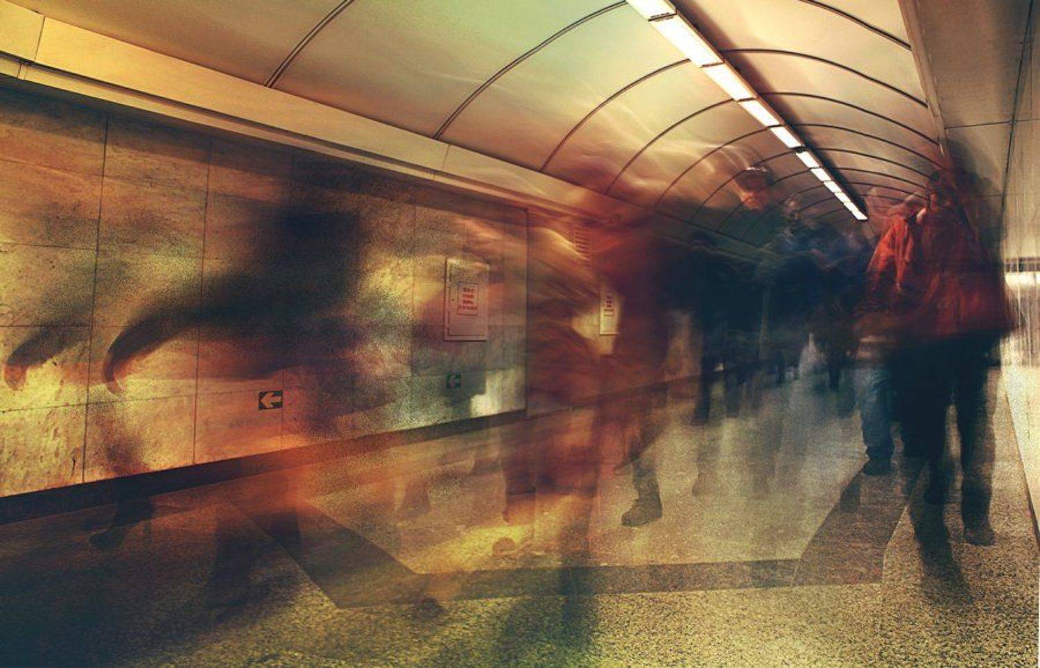 , Мухаметов Ильмир