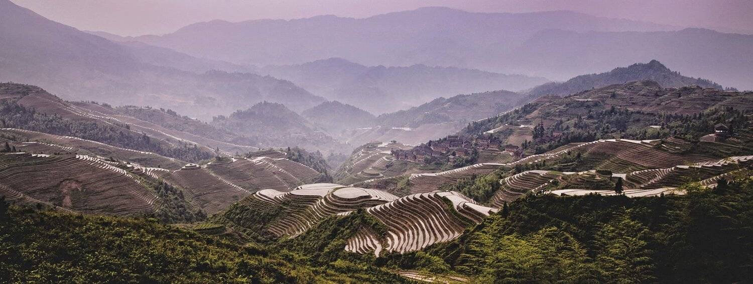 , Лола Пидлуская