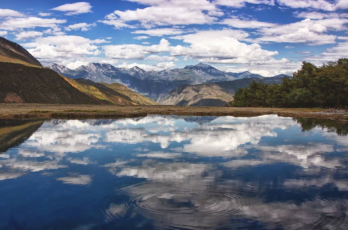 , Лола Пидлуская