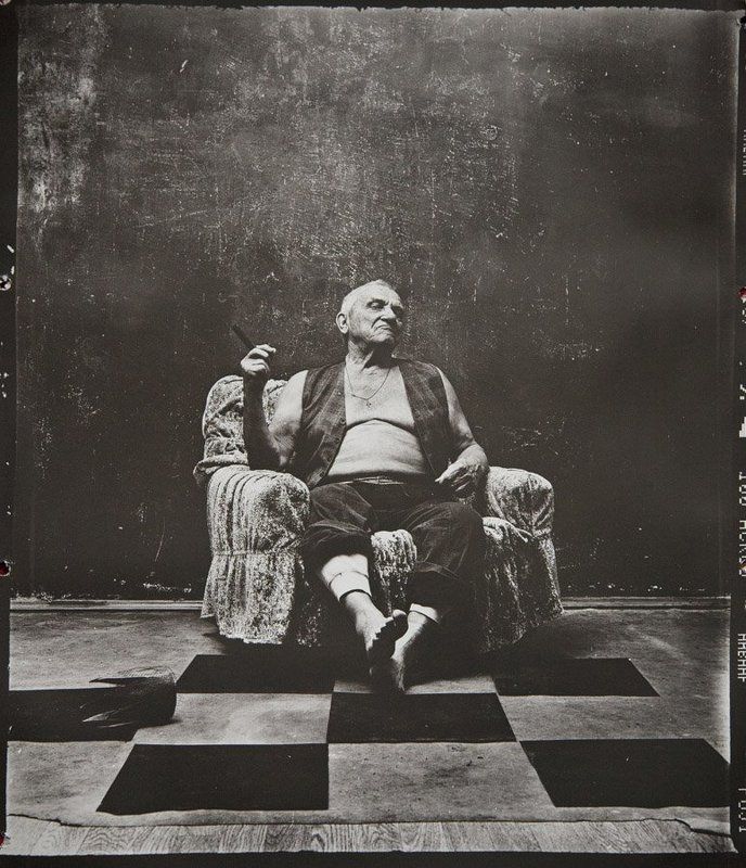 no name фото превью