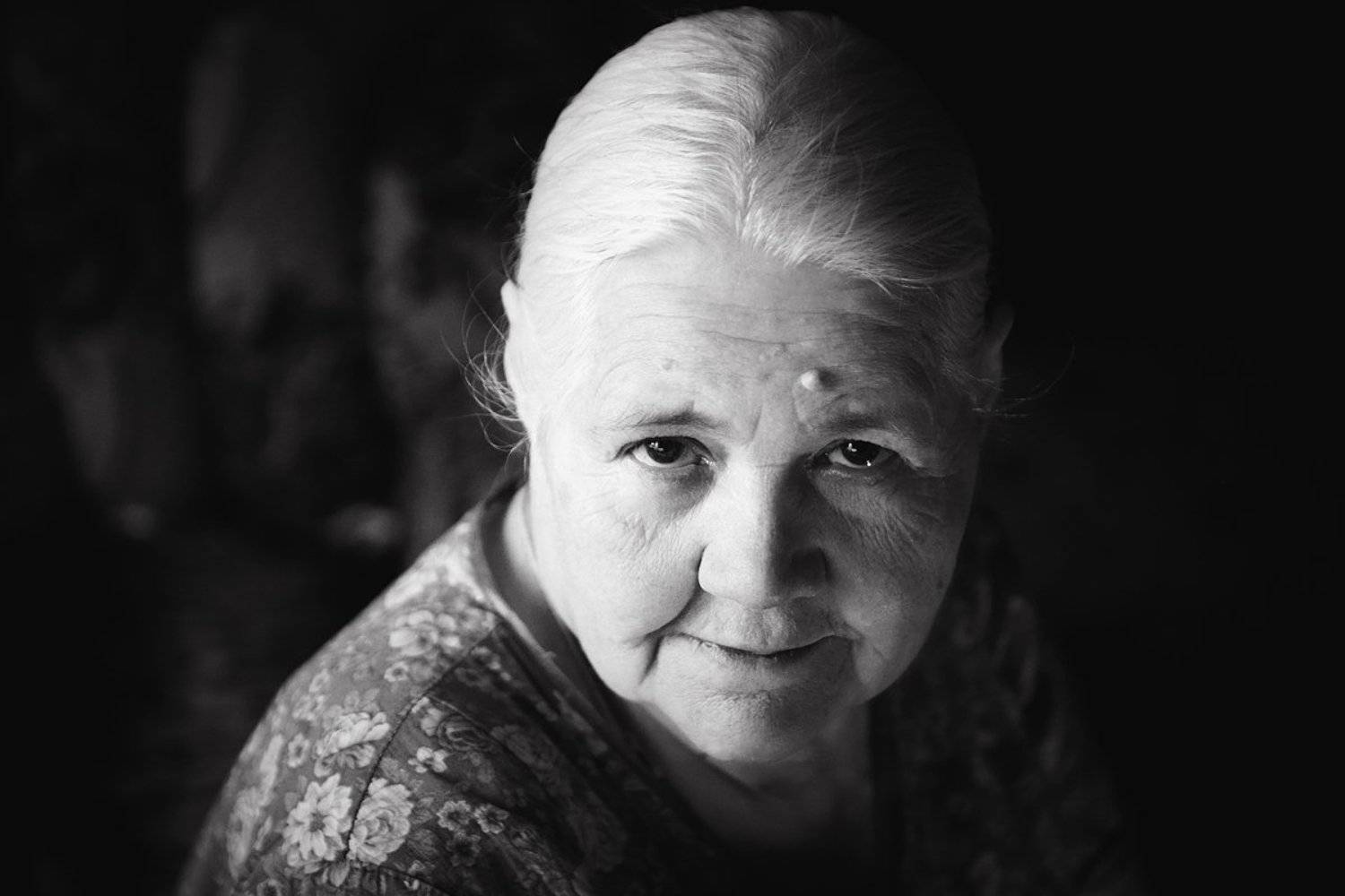 , Екатерина foto-vdvoem Малькова