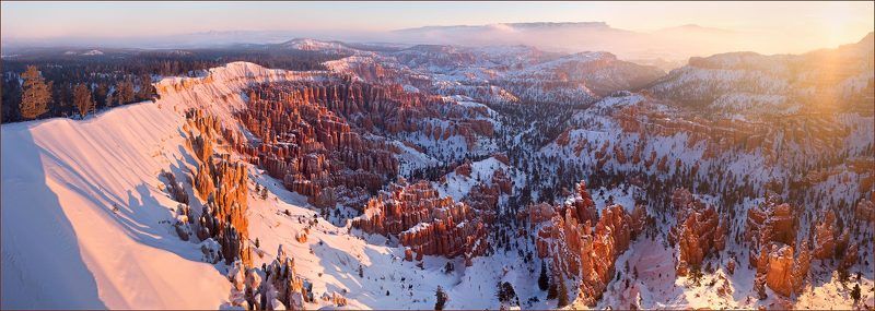 противостояние фото превью