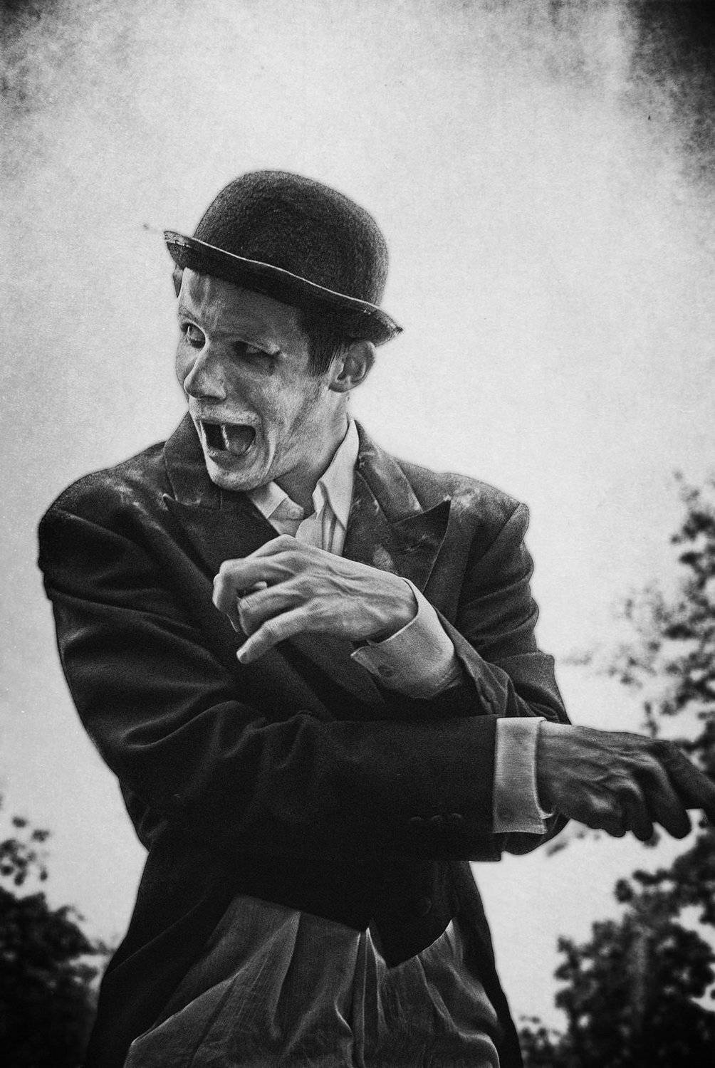 , Ладанівський Олександр