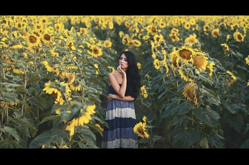 *** фото превью