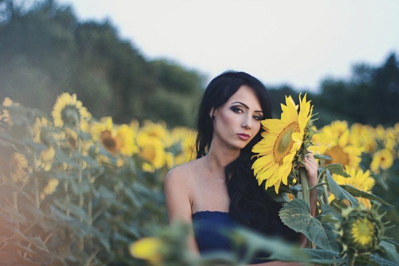 фото превью