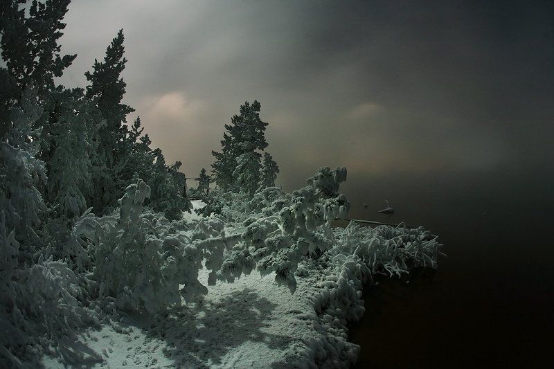 ... фото превью