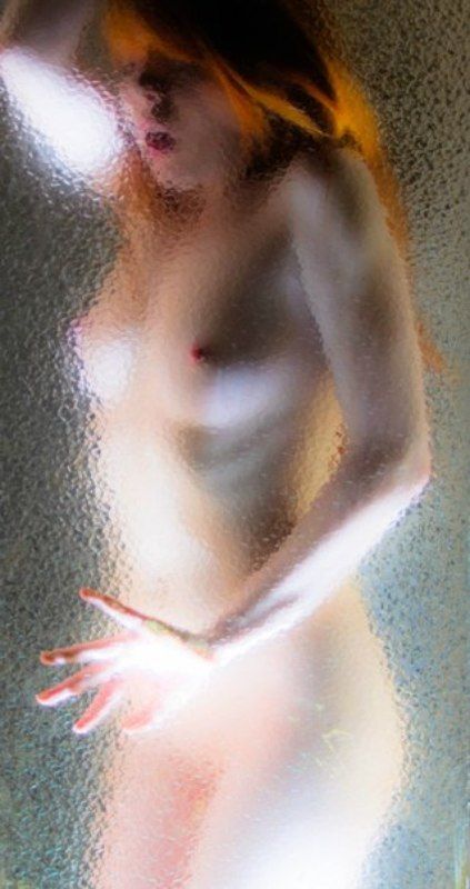 frost фото превью