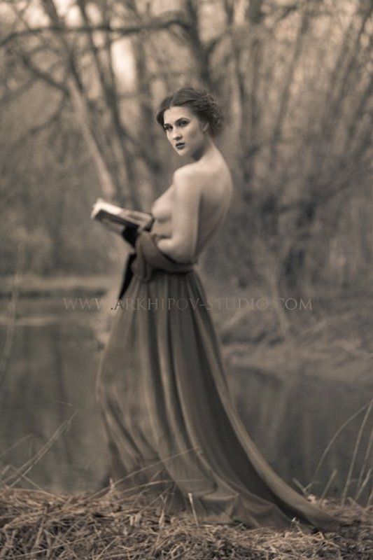 *** фото превью