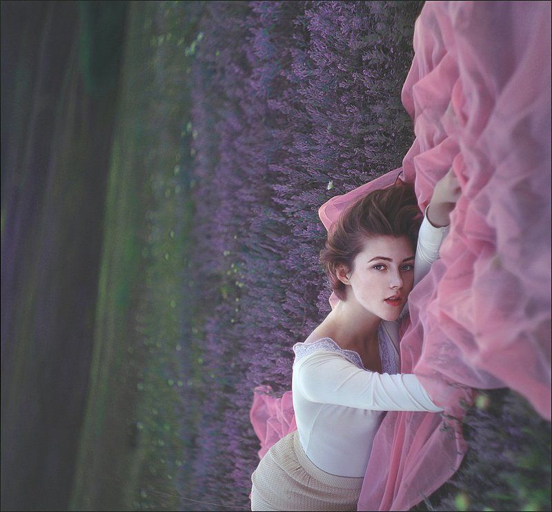 Inspiration фото превью