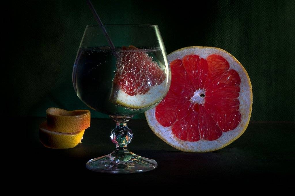 , Лев Сердюков