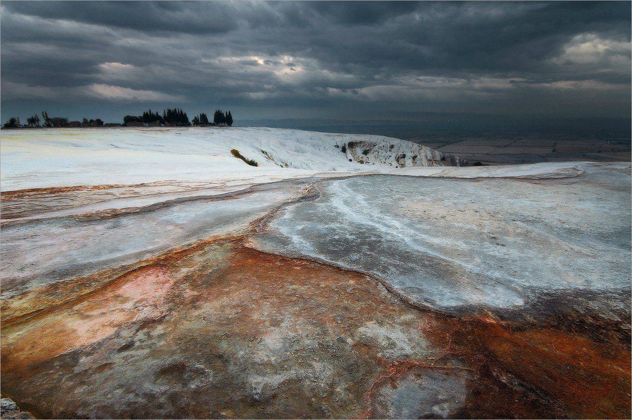 , Алексеевич