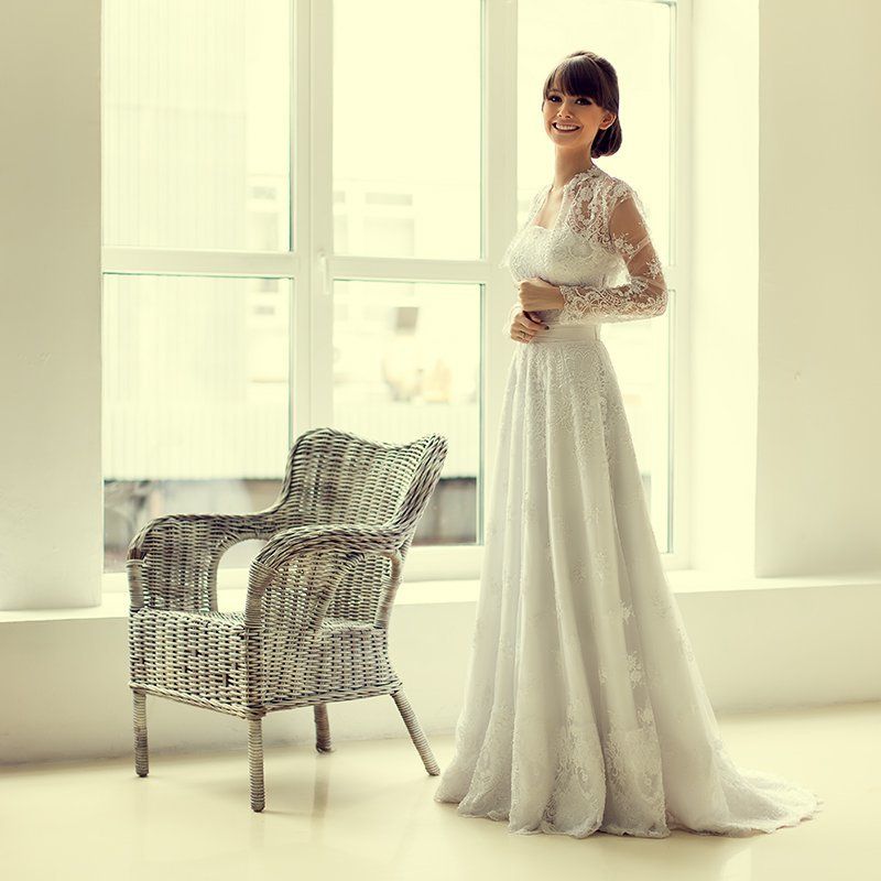 Фабия фото превью