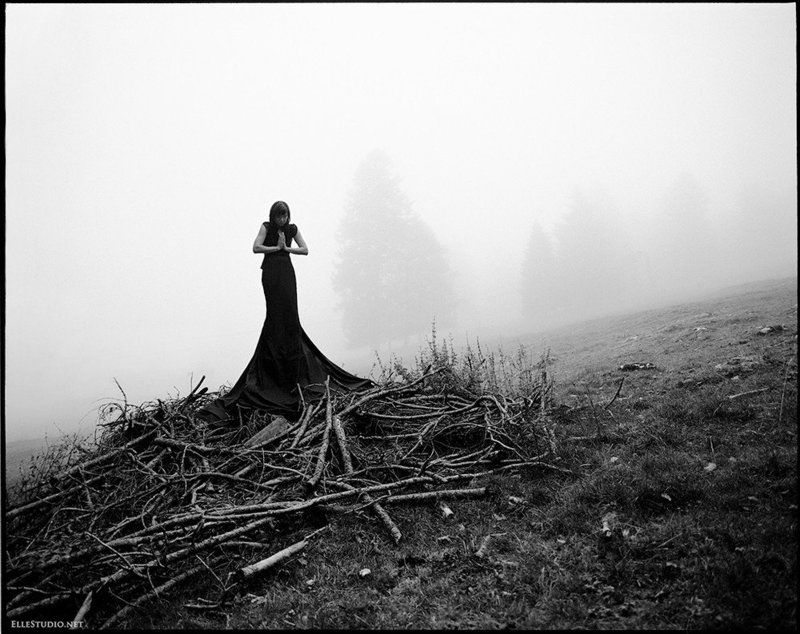 Pray фото превью