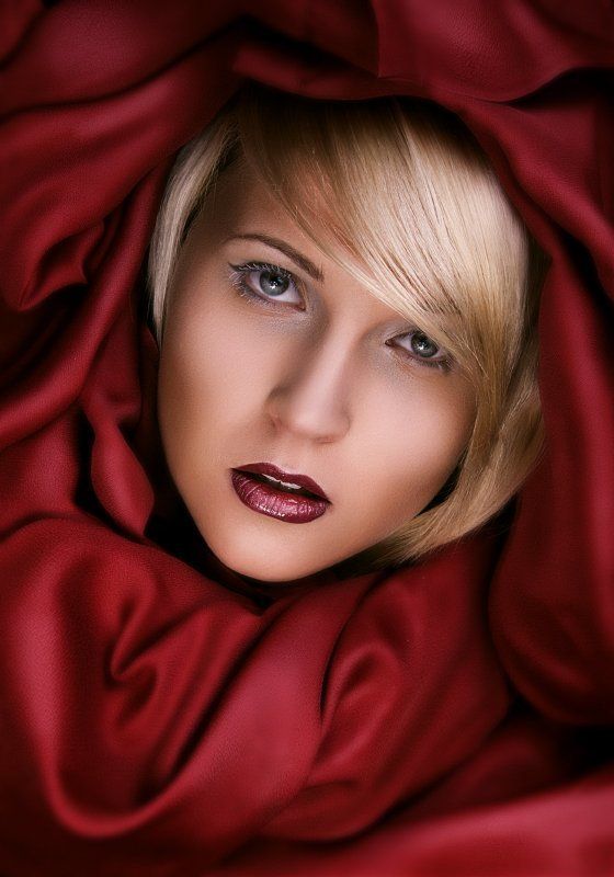 Ak. фото превью