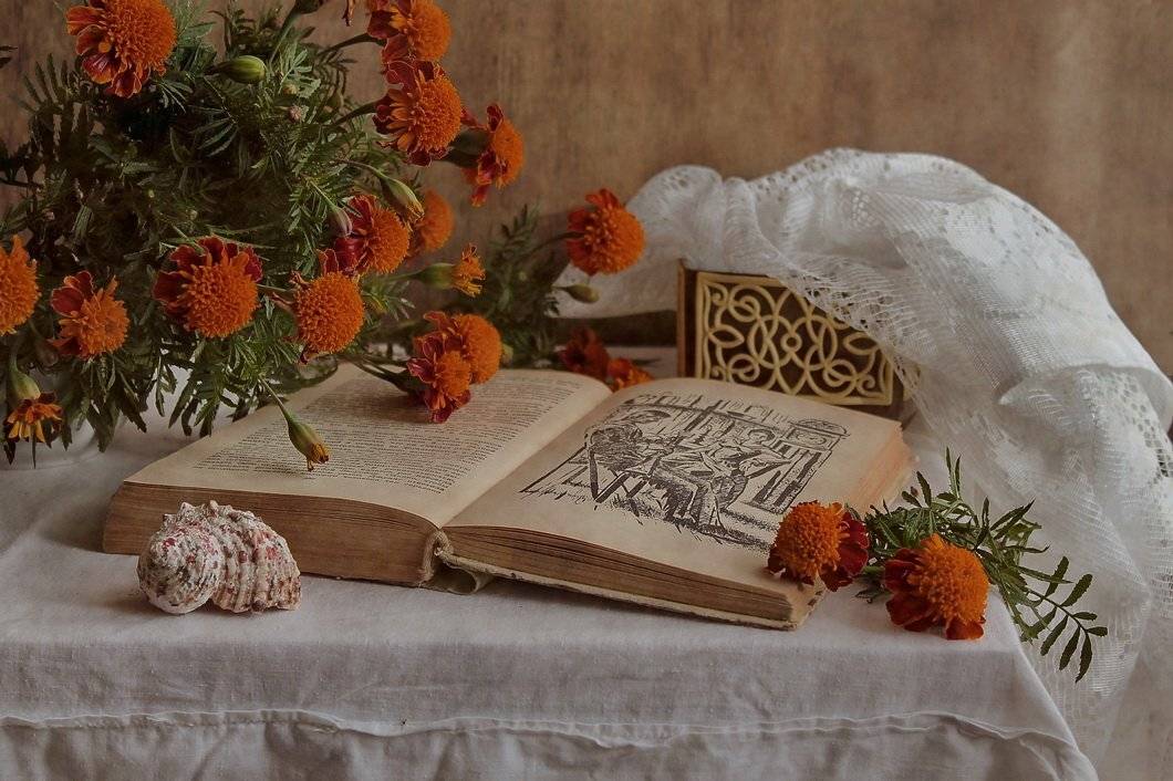 , Ирина