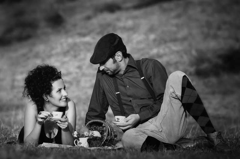 love story ... фото превью