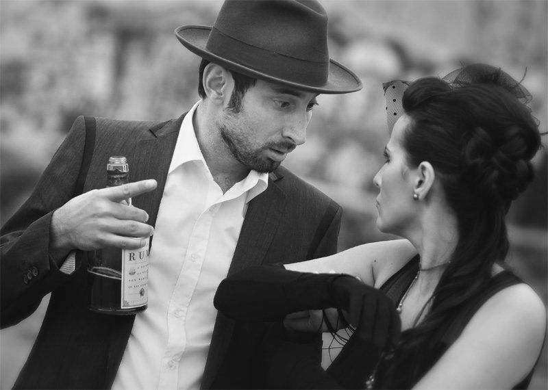 ... фото превью