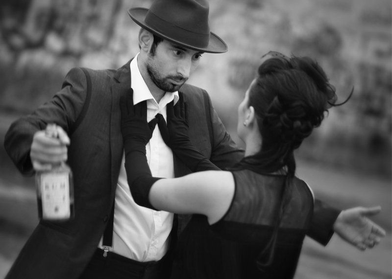 ... фото превью