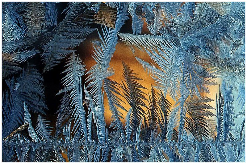 Картинки на стекле фото превью