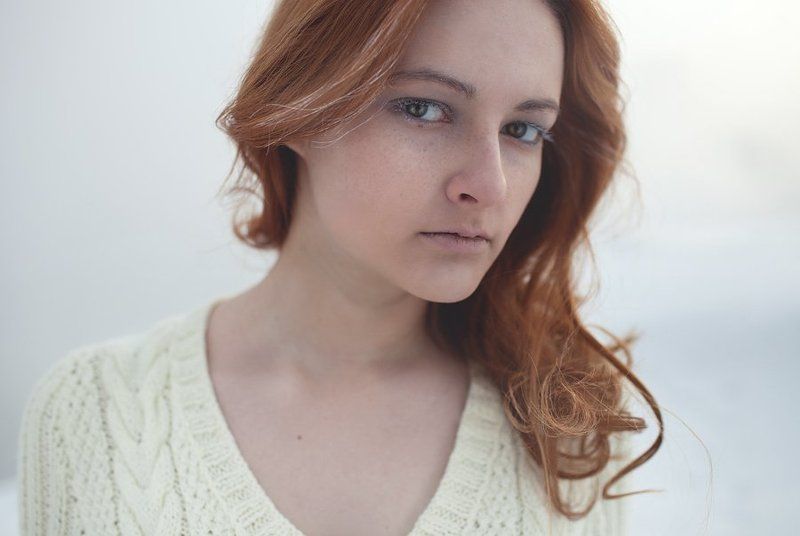 ... фото превью