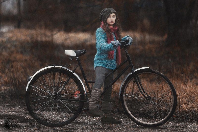 фото превью