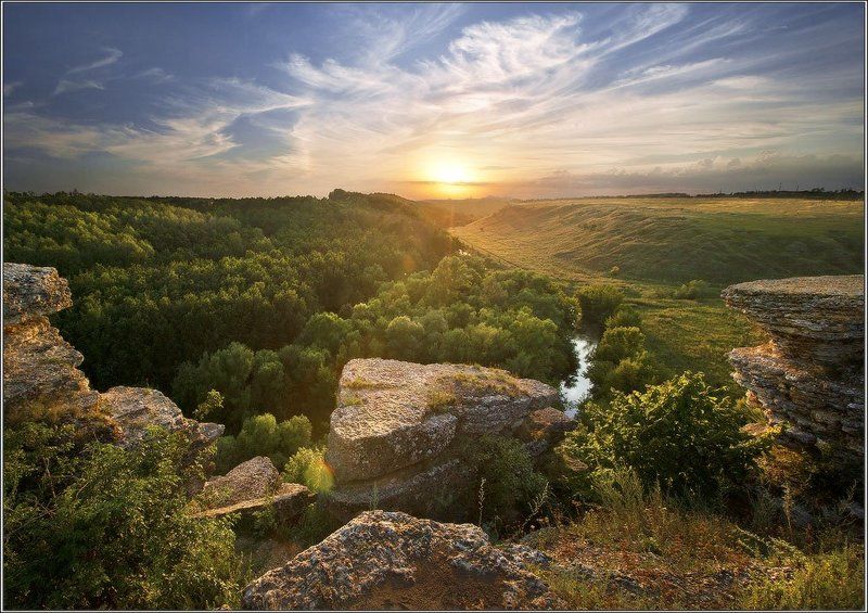 *** фото превью