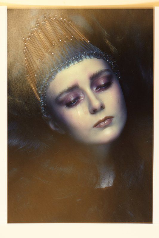 фото превью