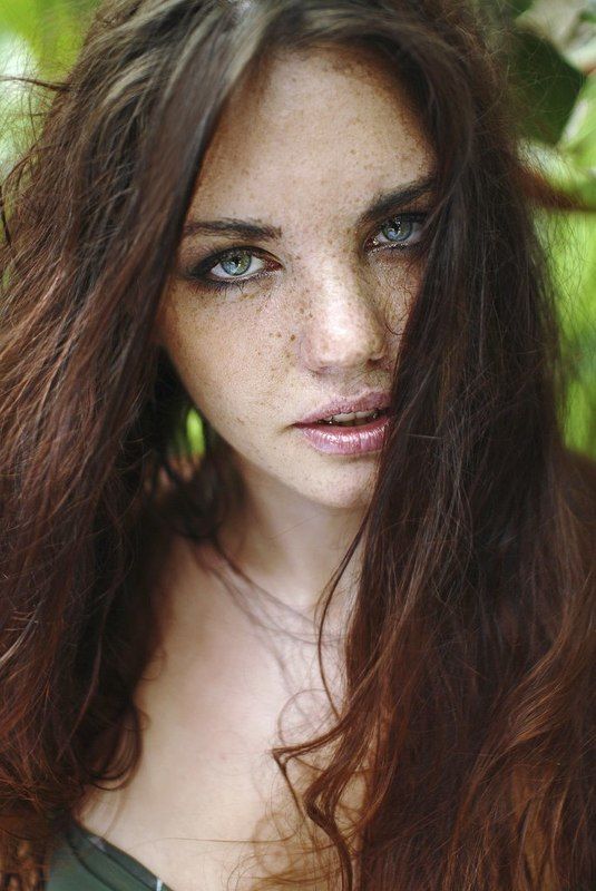 *** фото превью