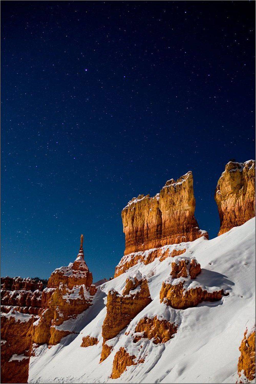 , izh Diletant (Валерий Щербина)